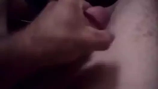 Beni boşalt