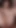 Epic moment from "CUCK4K. Whore doesn't mind to suck a huge dick and look into her hubby's eyes"