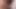 Wife pumped full of cum