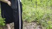 Pregled videozapisa