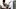 ล่าวาฬญี่ปุ่น 2 - ตอนที่ 4