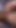 Thrilling moment from "Axen Delicious tasty big ass tasting huge big cock in her tight ass tasty intense sex hard sweet"