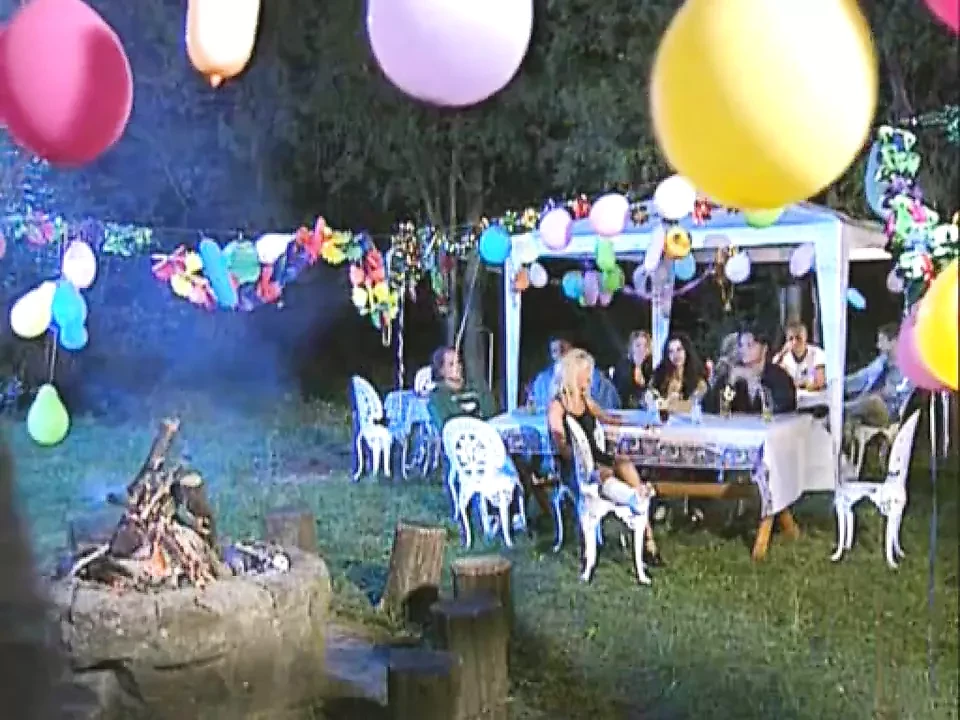 HD VIDEO 87