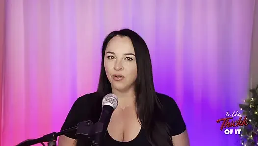 Die Vertrauenslektion, die mich für immer verändert hat