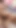 Desi bhabhi ki chudai saste mein. | Clip 1