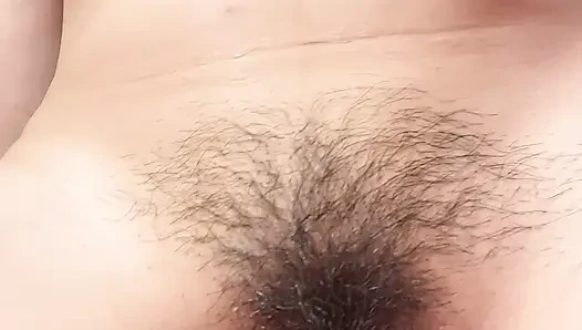 pussy cant wait piss out water dirt