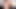 Güzel göğüslü ve güzel yüzlü Kolombiyalı orta yaşlı seksi kadın, yeni bir vibratör oyuncağı deniyor