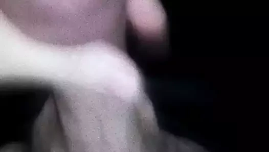 Azgın... ve tekrar geldim