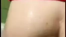 Brusnato Dupence sladko dupence