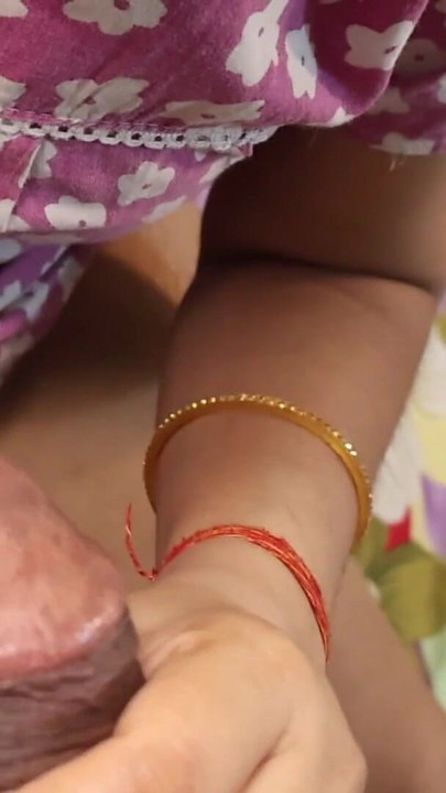 Dalo Na Plz (Pakistani Desi Bhabi) Load Moaning | Clip 2