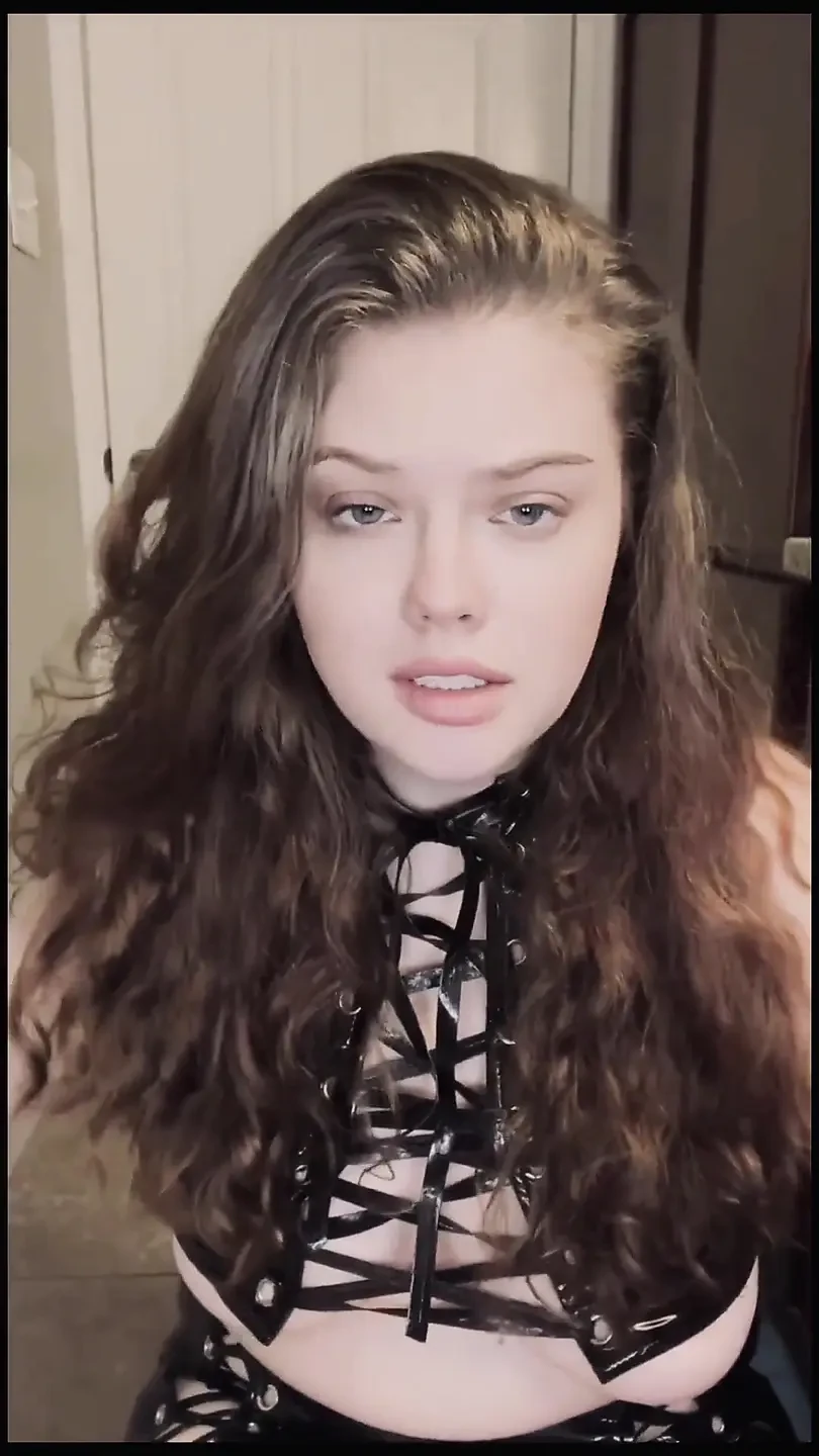 Femdom POV: Humiliating My Cuck Ex Ep 3
