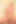 Naughty Women with Big Boobs Get Big Cumshots After Having Intense Sex and Blowing Long Cocks