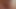 여자 줌 monika 입에 사정