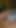 Huge cumshot