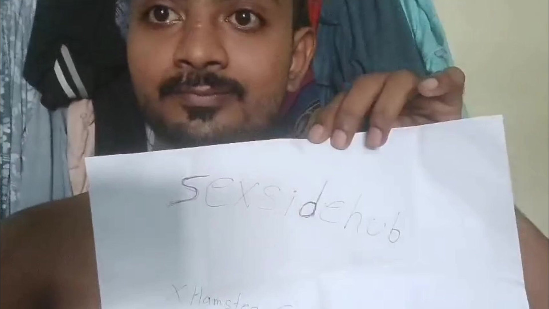 Uvod