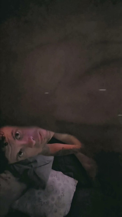 Tattooed Slut loves to fuck | Clip 2