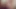 MILF Stepmom Wants Dick Too TransAngels