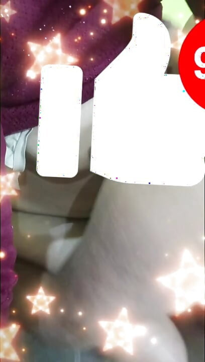 Sunidhi my wife making me cuck