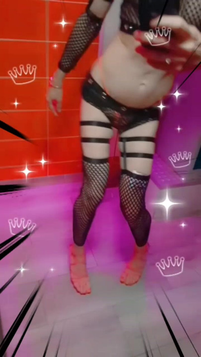 MyB! TCH🤩²⁰²² AMPHibiSauNa VaneSsaBiTCHx PariSChienneTrvprod⁷⁵⁰¹⁷
