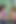 Yaz mevsimi efsanesi müdür smith ve annie animasyon koleksiyonu [bölüm 02] çıplak seks oyunu [18+]