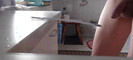 Pregled videozapisa