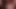 The Best Of Evil Audio Animated 3D Porn Compilation 553