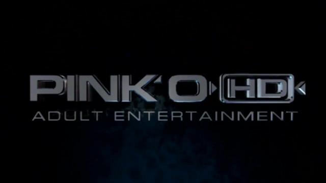 The Furious Stallone: The Passion of the Pinko Producer