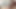 POV BJ & Cumshot