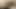 Peter and Anna in a horny masturbating 69er
