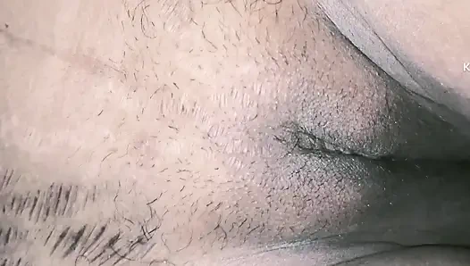 Desi girl ki chhudai miya khalipha style