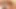 Blonde slut with hazel eyes sucks big cock from POV