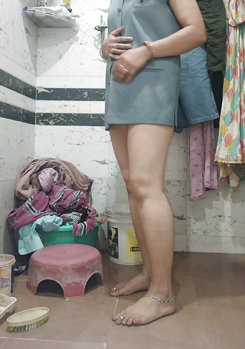 Priya bhabi seksi video