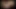 POV XXX - Scene #12