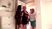 Pregled videozapisa