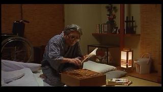 La moglie giapponese della porta accanto, film completo