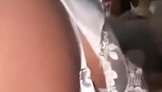 Aldatılan orta yaşlı seksi kadın - aldatan evli kadın