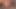 Exquisite japanische frauen in einem HD-sexfilm