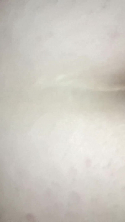 Prvi put bolno usko dupe jebe polusestru i polubrata, hindi analni seks. Polu sestra i polubrat imaju seksualne veze | Klip 2
