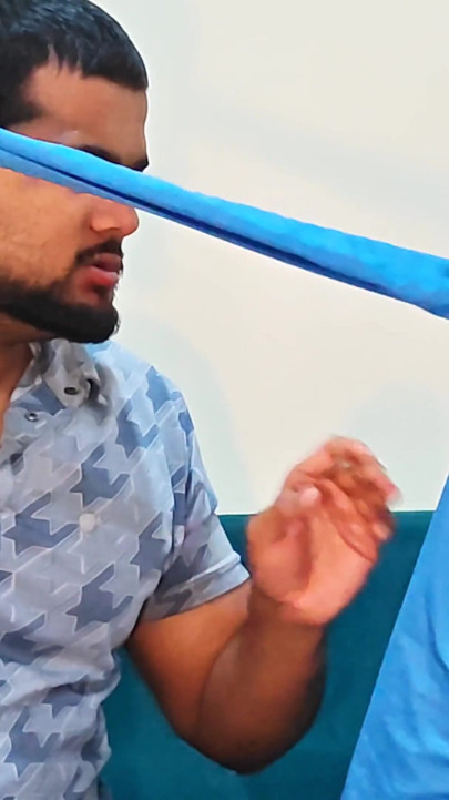 Desi Landlord has hardcore sex with the maid and drinks her pussy indian hindi video | Clip 1