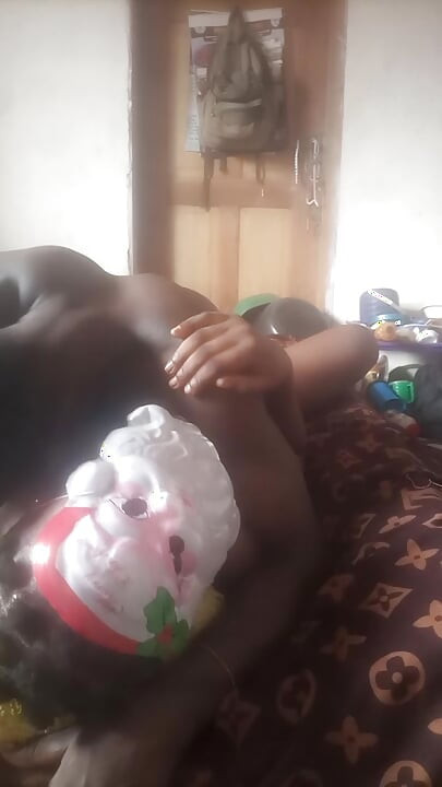 Vedetă americană populară Khalifa cu soțul ei