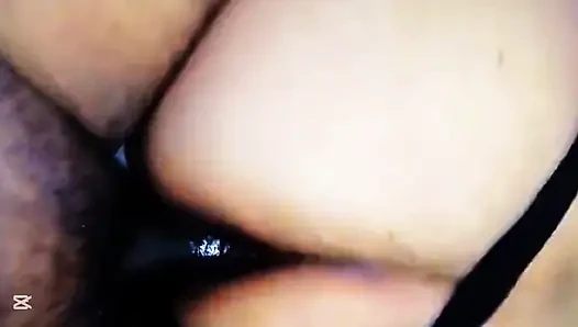 How delicious you put it in my ass daddy