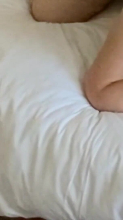 Curvy Milf Anne Marie British House wife first hot BBC sex date in a hotel room -  Creamy older pussy gets filled! | Clip 1