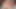 痩せたティーン、初めてのアナルセックスをあまり楽しんでいない