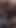 Üvey erkek kardeş ve üvey kız kardeş viral seks videoları. | Klip 1