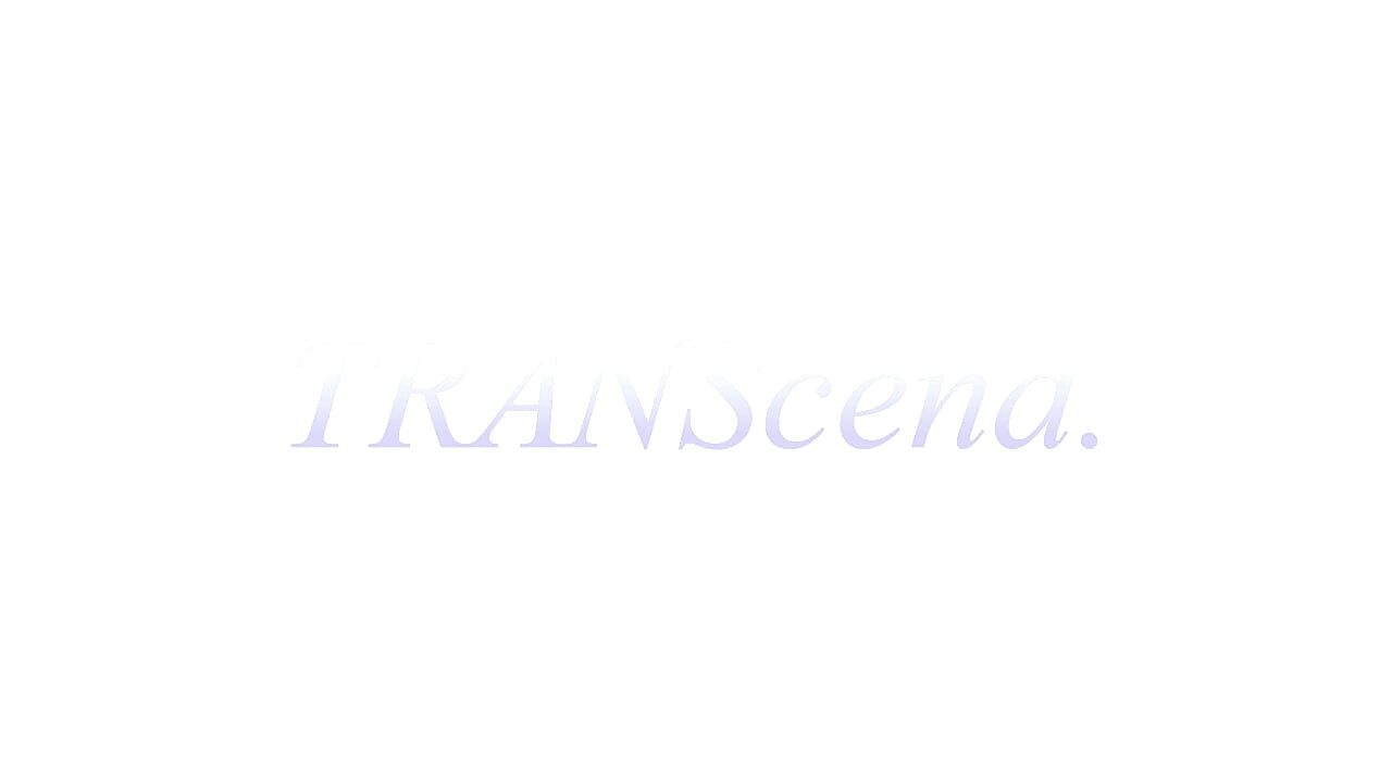 Даша принимает дикен и шмот, Даша Dime, Artemixxx