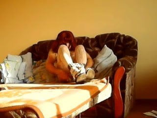 sissi