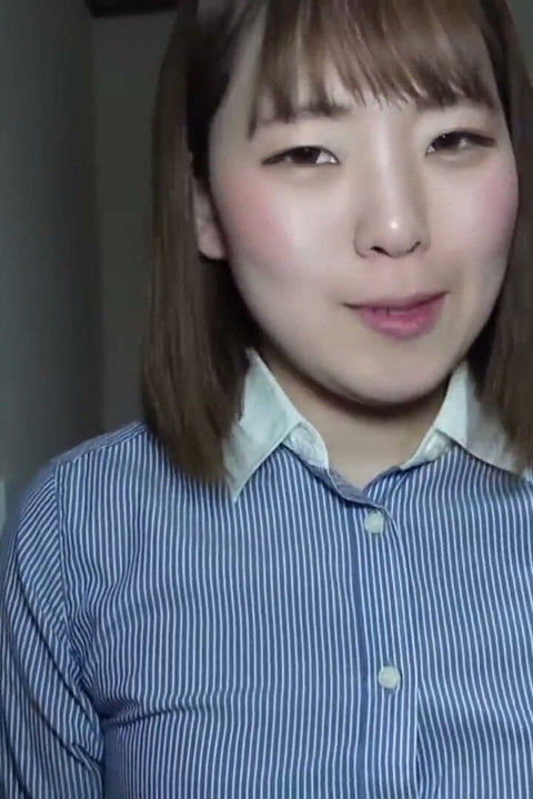 Cold Sugar Baby's Sweet Blowjob Face - Vol2