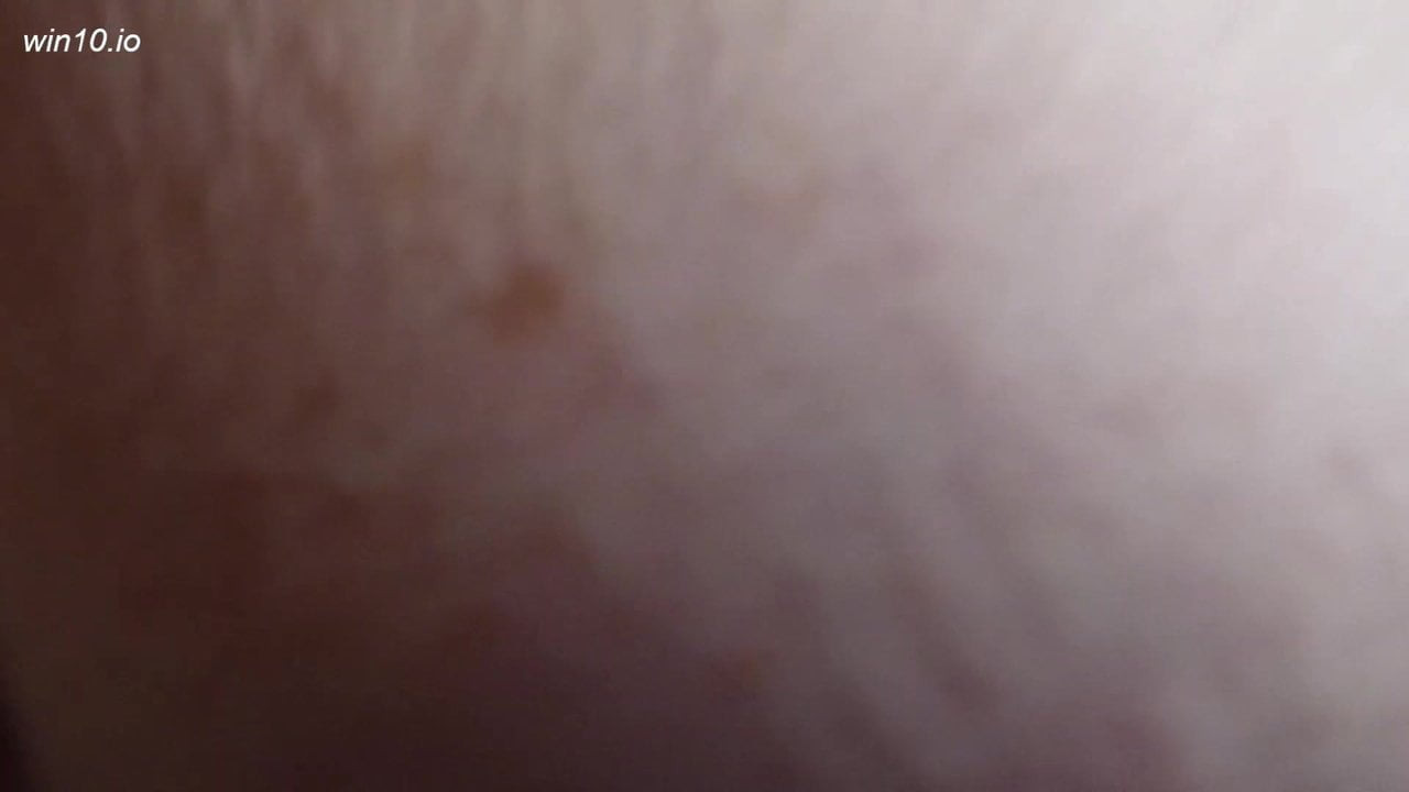 PINK NIPPLES TEASED