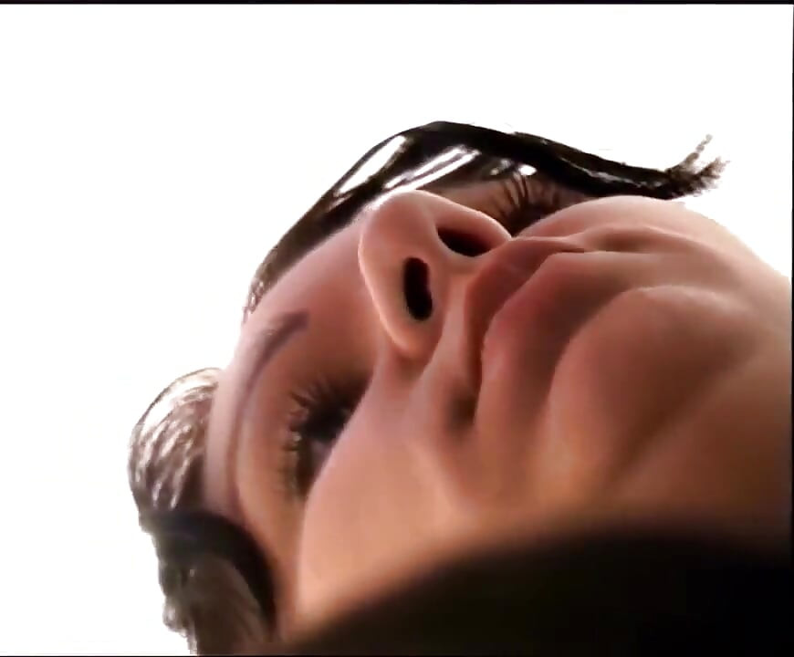Zvrácená a vulgární Itálie
