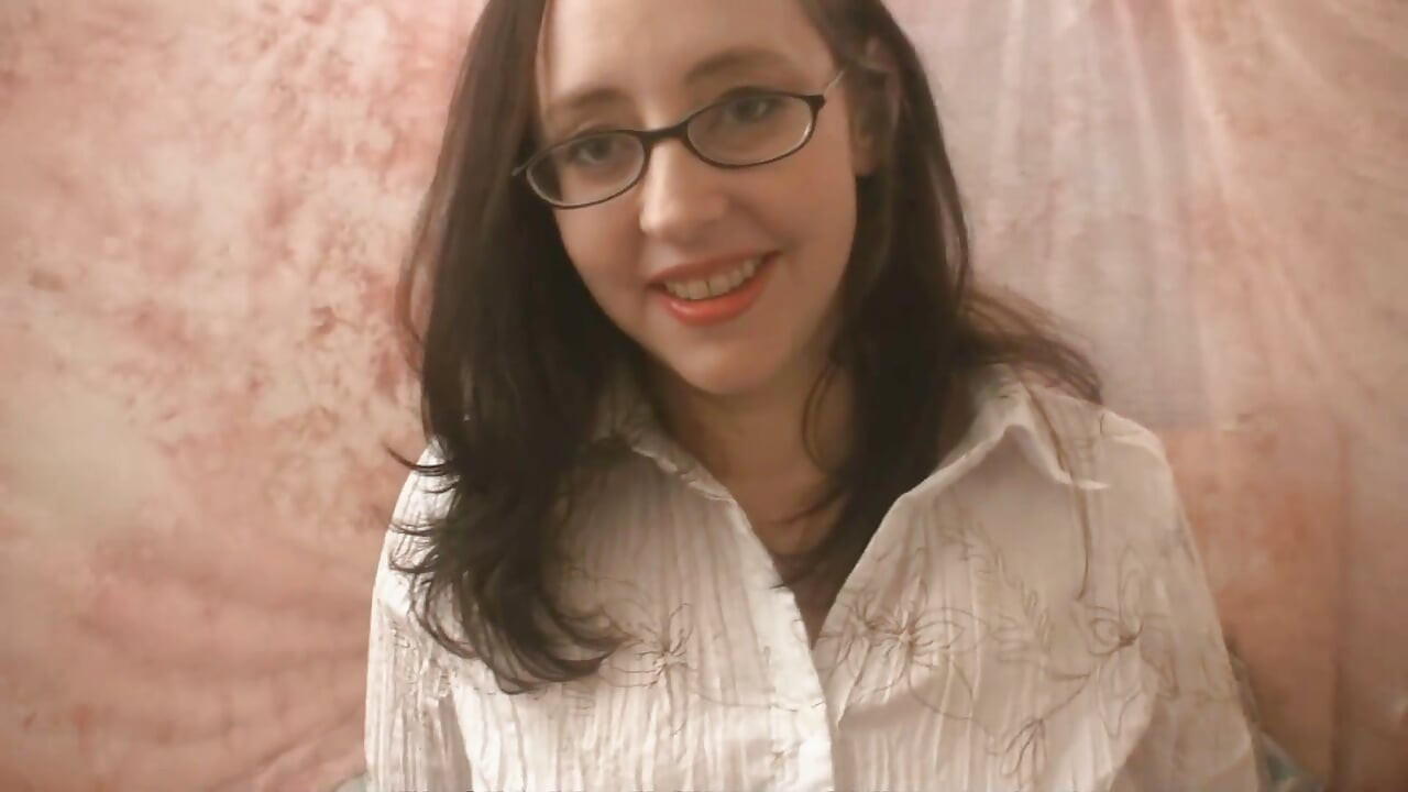 Zgodne pušenje se završava spermom u ustima